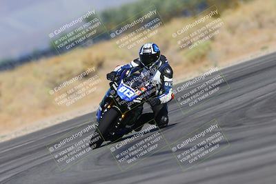 media/Oct-05-2024-Race Pace (Sat) [[aa7b44e117]]/7-Turn 16 (945am/